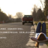 ۰麣Ź·